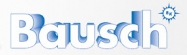 Logo Bausch.jpg