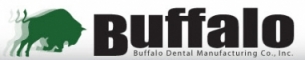 Logo Buffalo_I.jpg