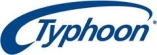 Logo Foredom-Typhoon.jpg