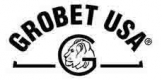 Logo Grobet.jpg