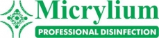 Logo Micrylium.jpg