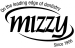 Logo Mizzy.jpg