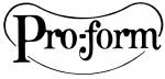 Logo Proform.jpg