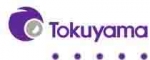 Logo Tokuyama.jpg