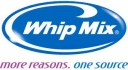 Logo WhipMix.jpg