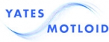 Logo Yates-Motloid.jpg