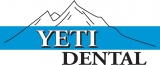 Logo Yeti Dental.jpg