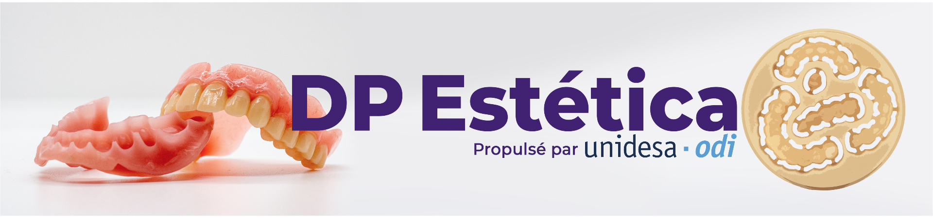 DP Estética