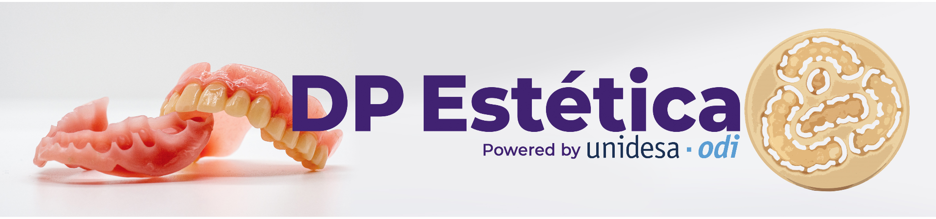 DP Estetica