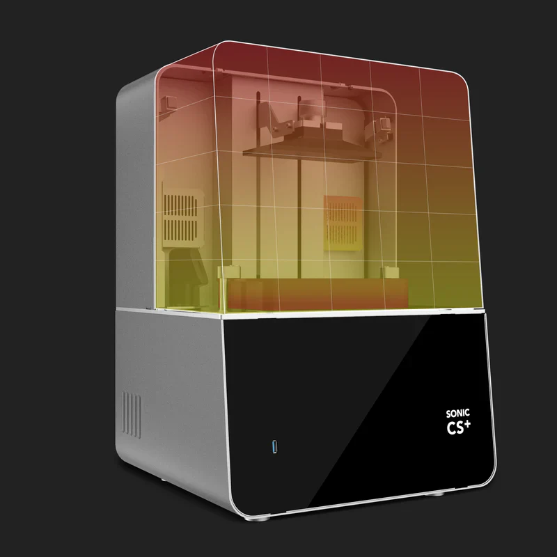 heating system